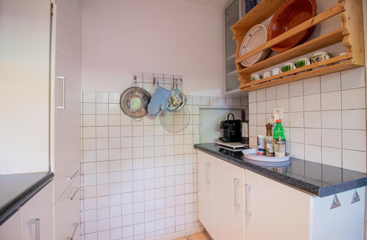Apartamento Linda 7 Arosa Exterior foto